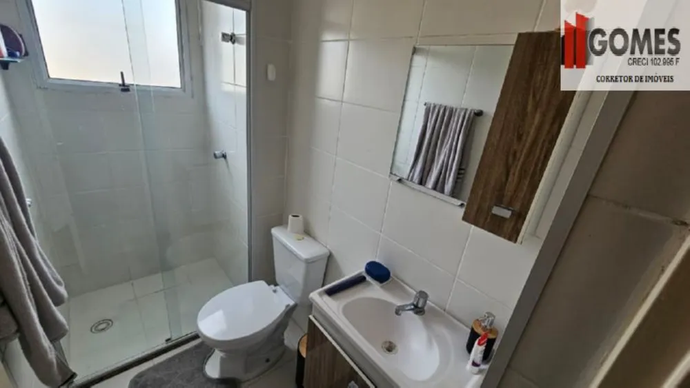 Apartamento, 1 quarto, 49 m² - Foto 14