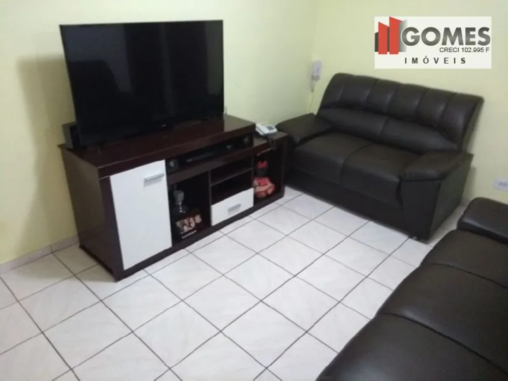 Apartamento, 1 quarto, 50 m² - Foto 4