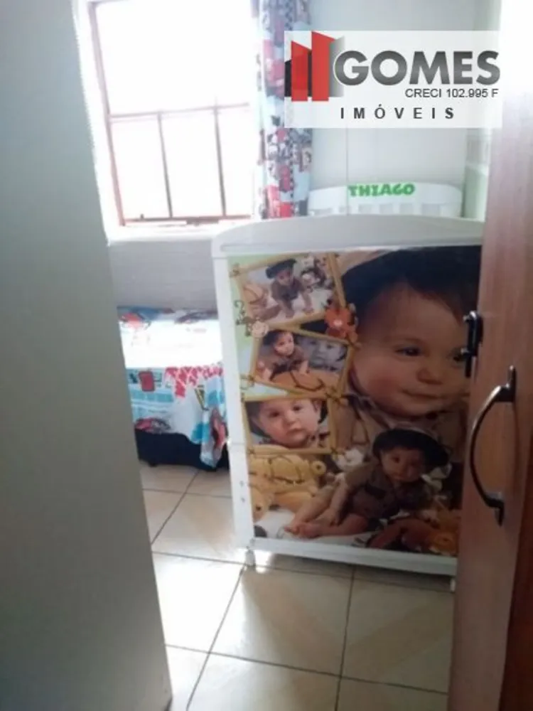 Apartamento, 1 quarto, 50 m² - Foto 10