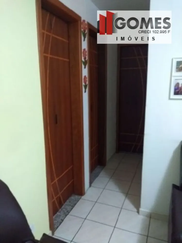 Apartamento, 1 quarto, 50 m² - Foto 7