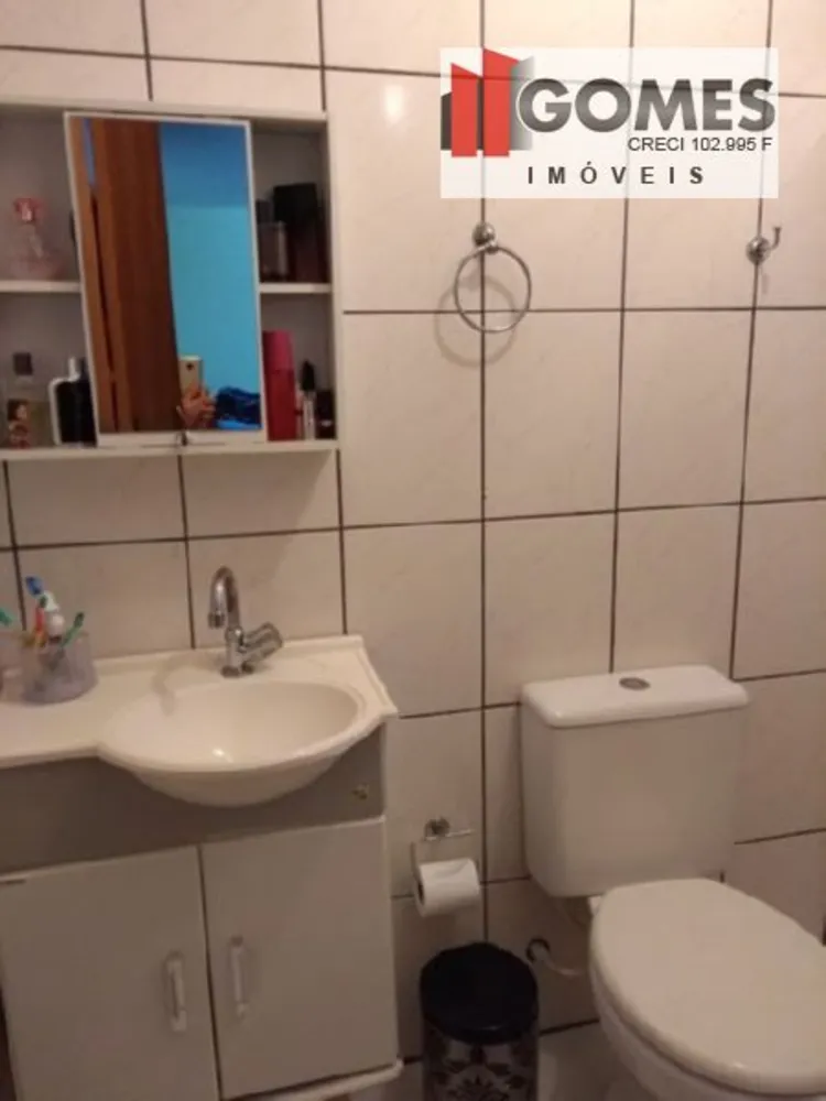 Apartamento, 1 quarto, 50 m² - Foto 15