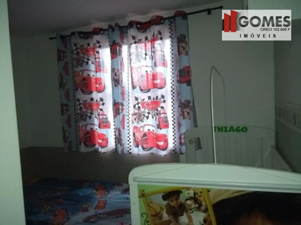 Apartamento, 1 quarto, 50 m² - Foto 11