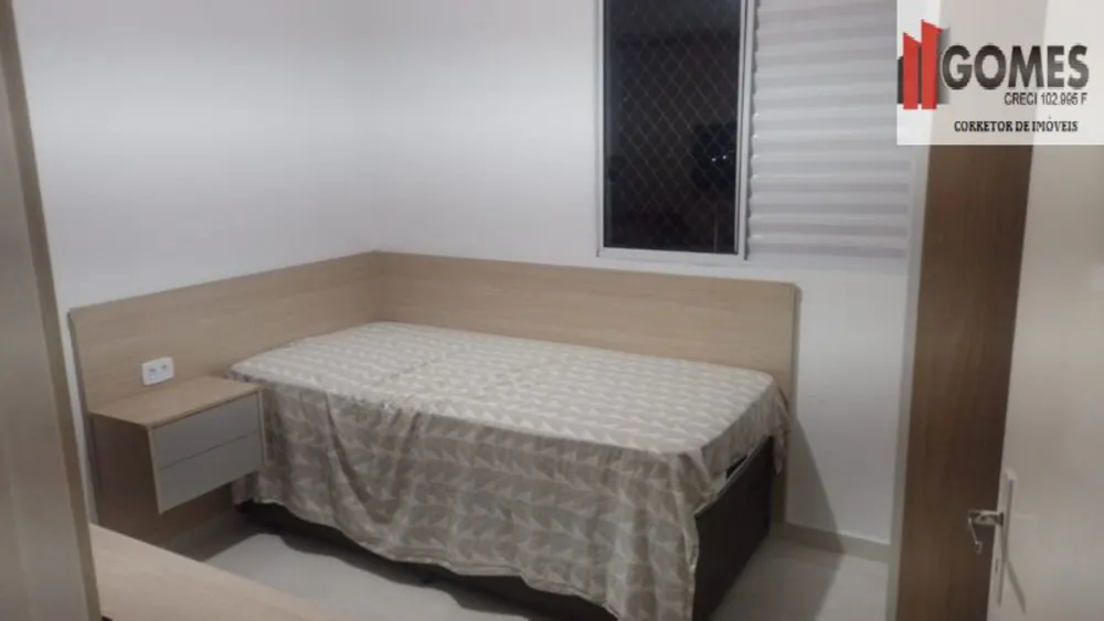 Apartamento, 1 quarto, 49 m² - Foto 10