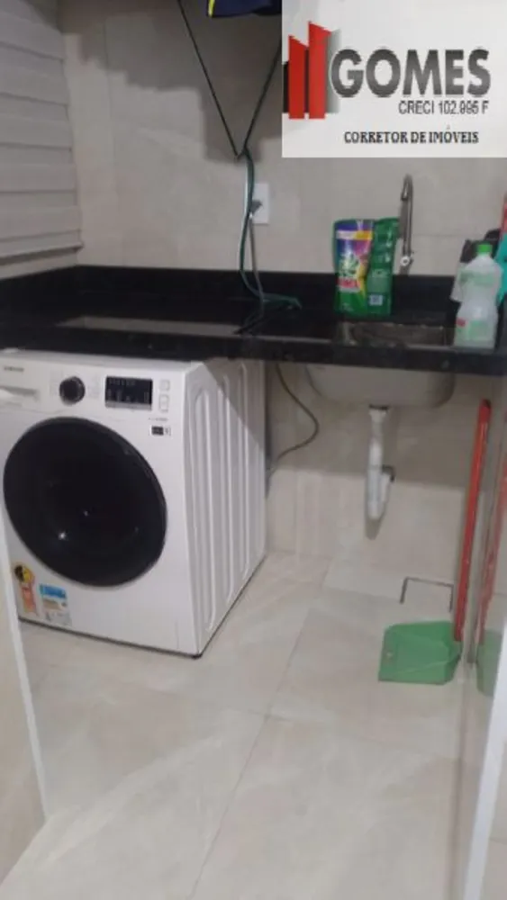 Apartamento, 1 quarto, 49 m² - Foto 12