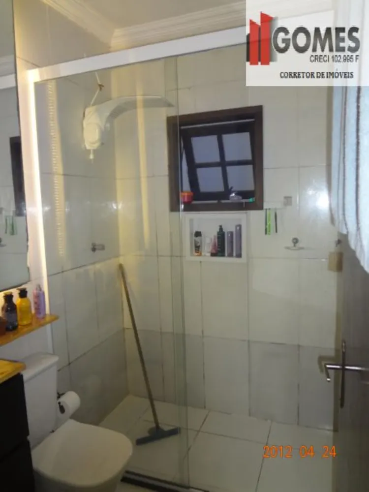 Casa, 2 quartos, 78 m² - Foto 4