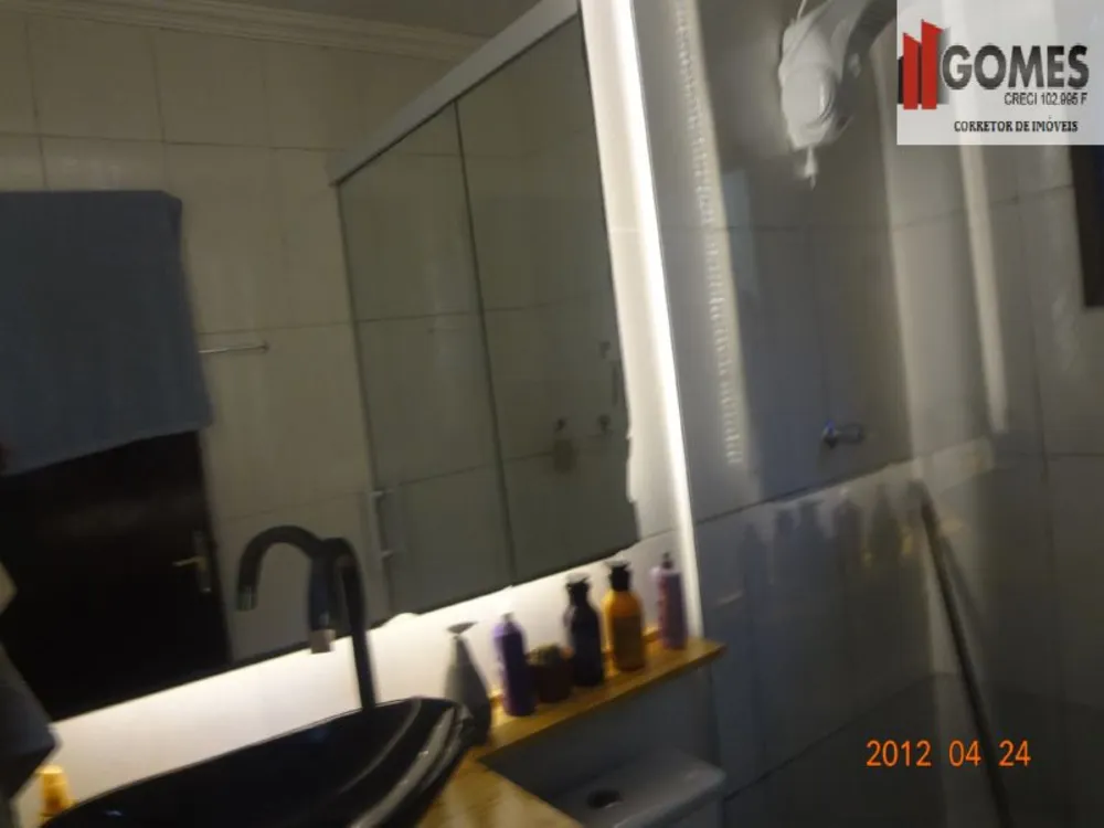 Casa, 2 quartos, 78 m² - Foto 6