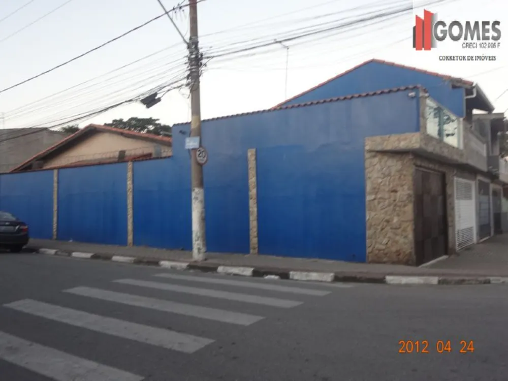 Casa, 2 quartos, 78 m² - Foto 8
