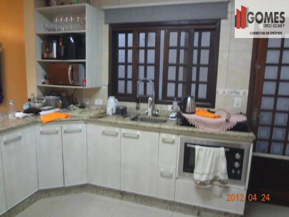 Casa, 2 quartos, 78 m² - Foto 2