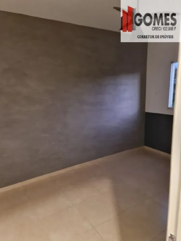 Casa de Condomínio, 2 quartos - Foto 5