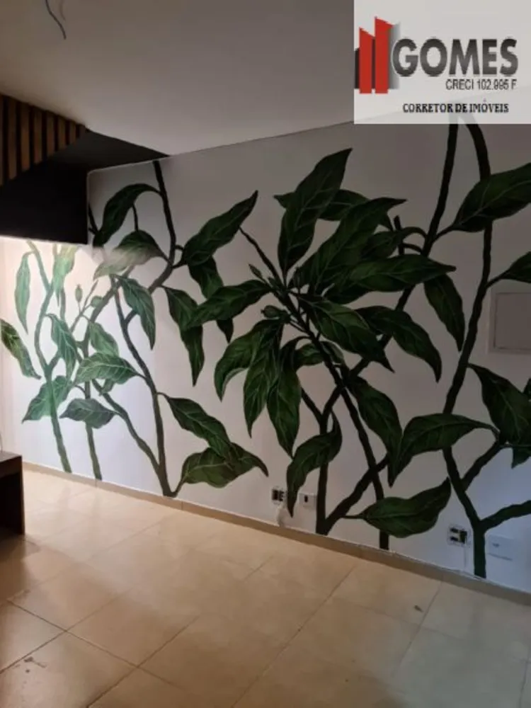 Casa de Condomínio, 2 quartos - Foto 13