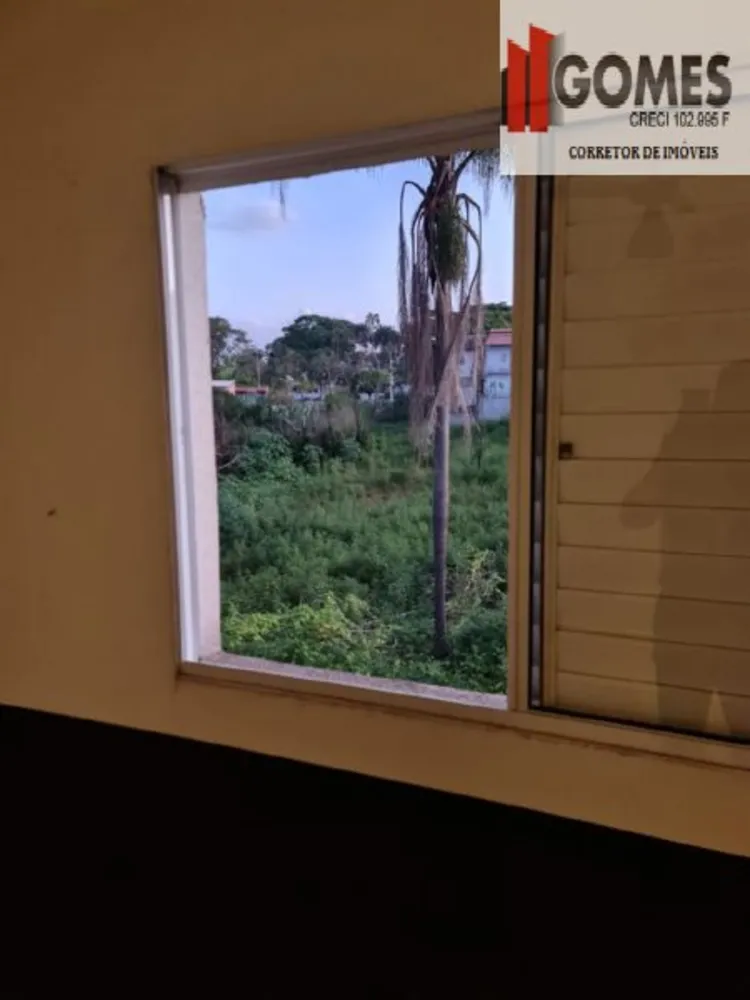 Casa de Condomínio, 2 quartos - Foto 2