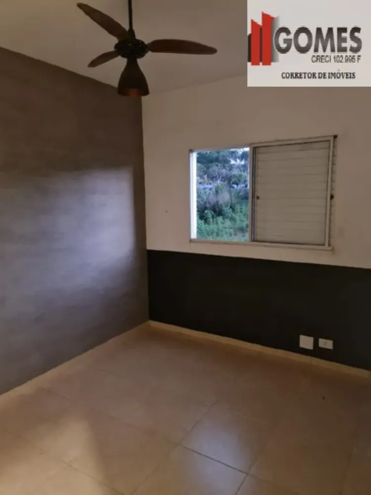 Casa de Condomínio, 2 quartos - Foto 12