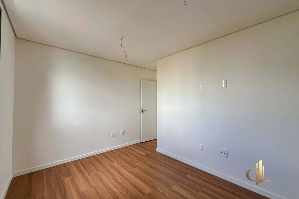 Apartamento, 3 quartos, 180 m² - Foto 5