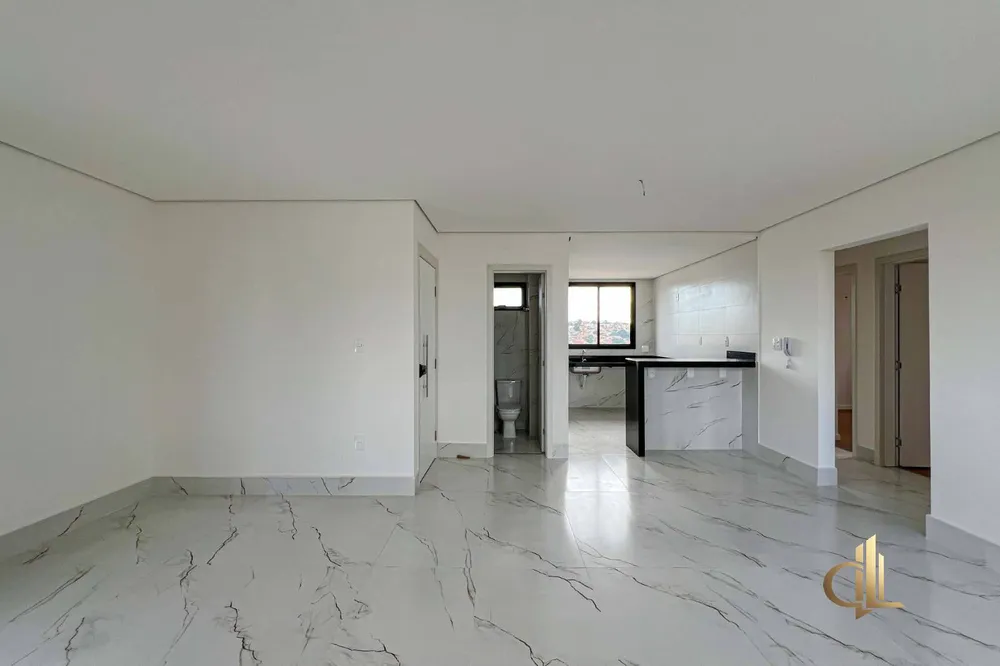 Apartamento, 3 quartos, 180 m² - Foto 12