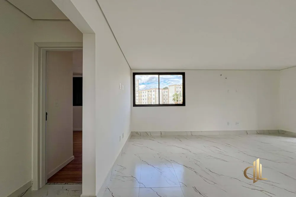 Apartamento, 3 quartos, 180 m² - Foto 11