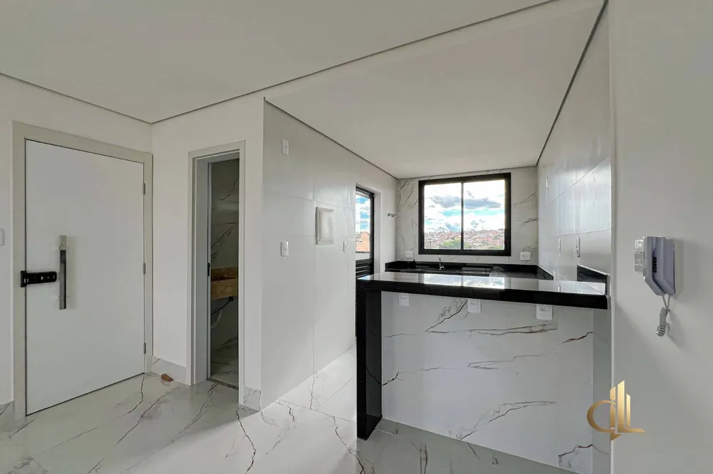 Apartamento, 3 quartos, 180 m² - Foto 10