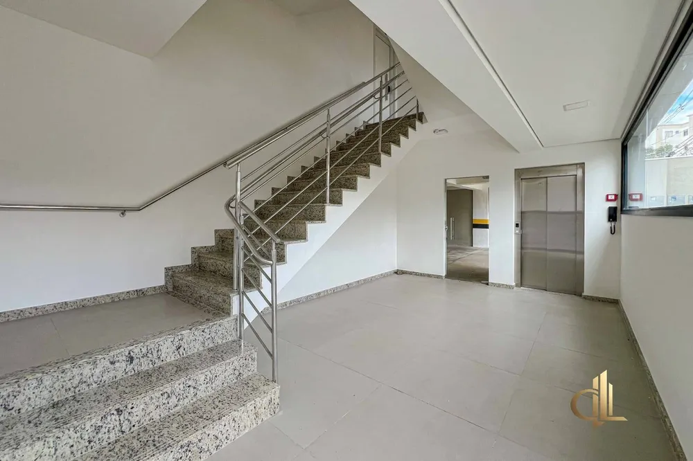Apartamento, 3 quartos, 180 m² - Foto 6