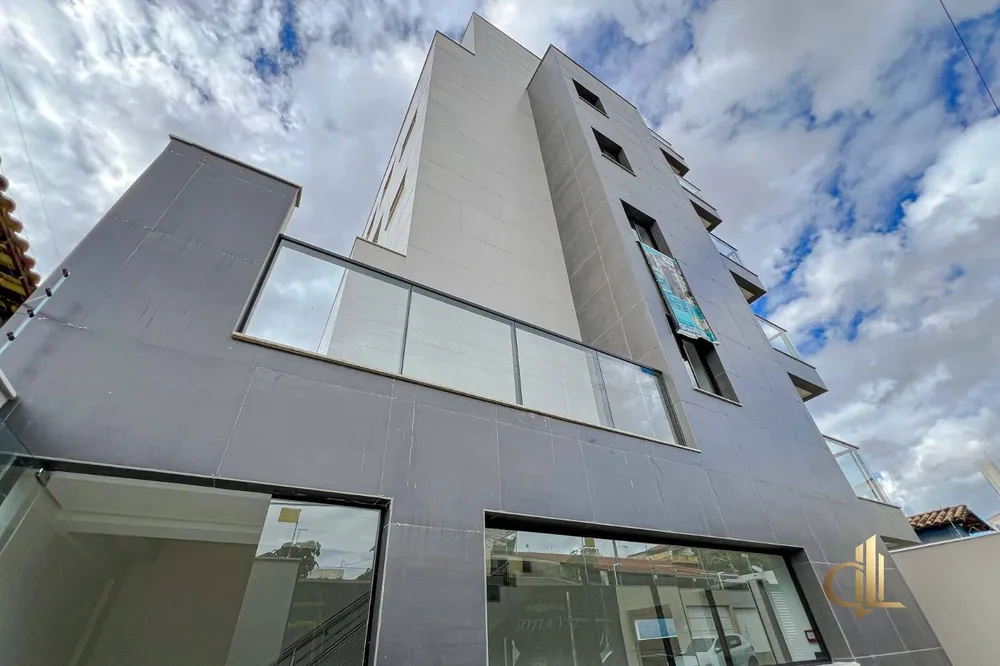 Apartamento, 3 quartos, 180 m² - Foto 8
