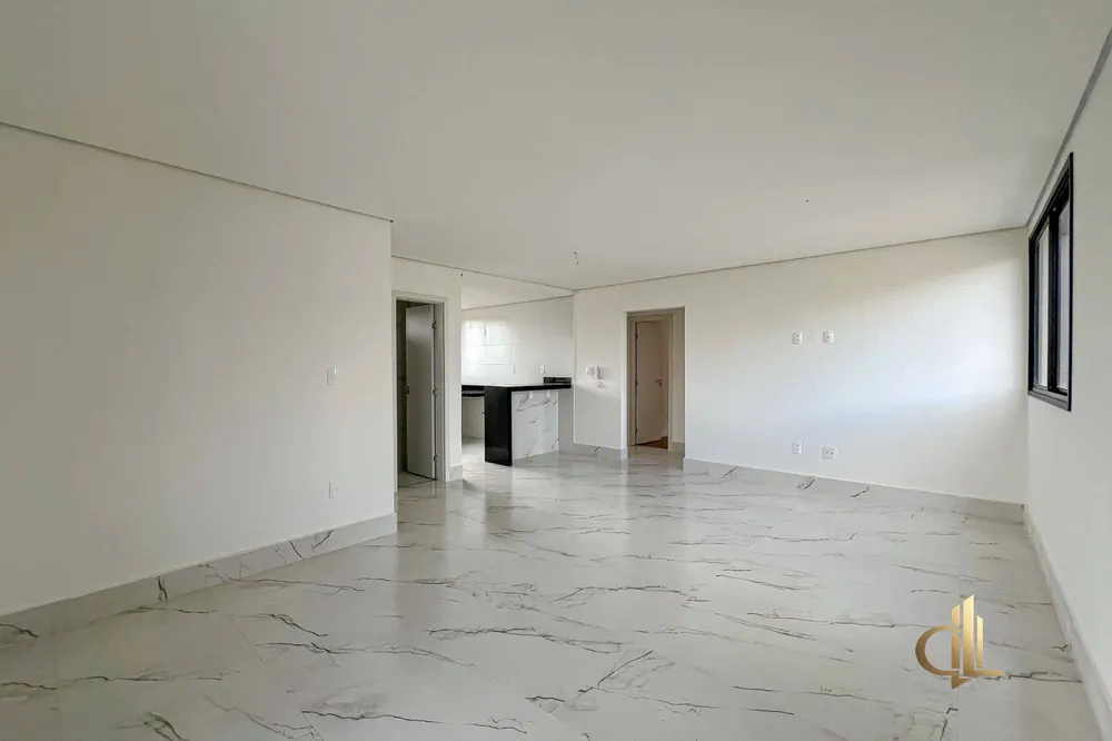 Apartamento, 3 quartos, 180 m² - Foto 3