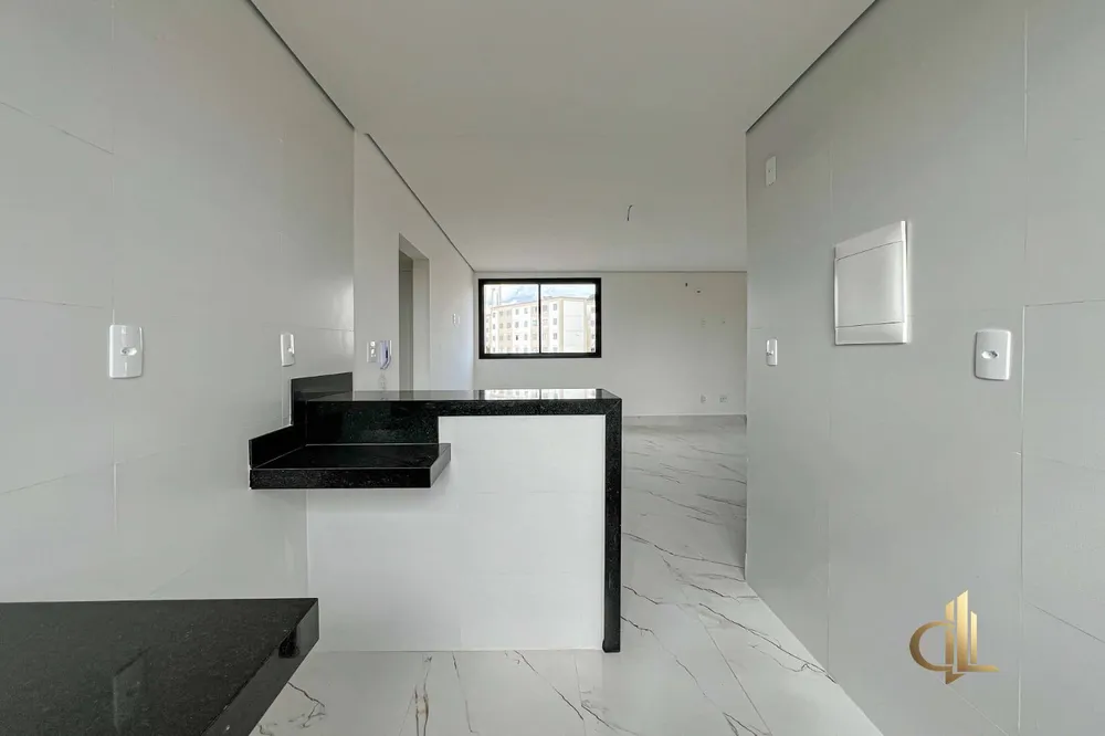 Apartamento, 3 quartos, 180 m² - Foto 9