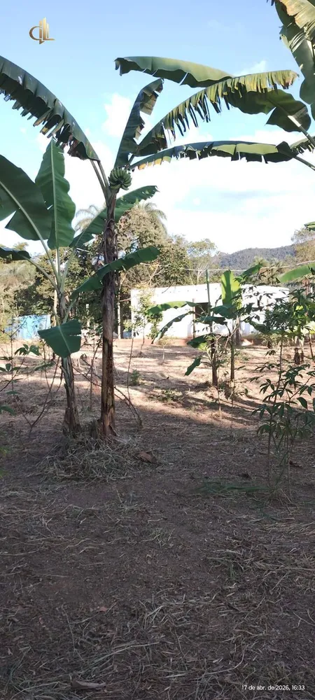 Casa de Condomínio - Foto 4