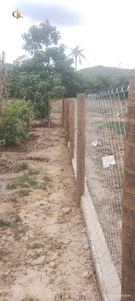 Casa de Condomínio - Foto 9