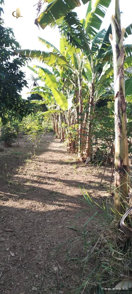 Casa de Condomínio - Foto 12