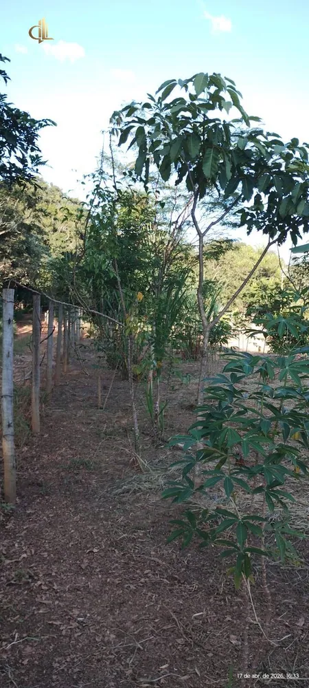 Casa de Condomínio - Foto 8
