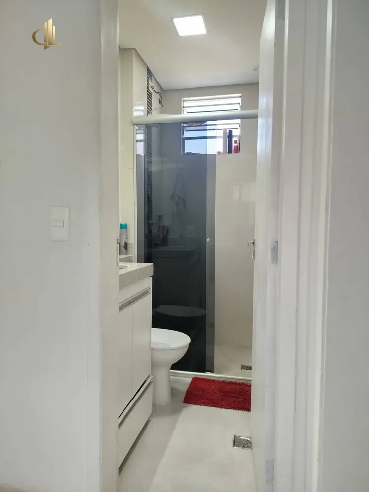 Apartamento, 2 quartos - Foto 6