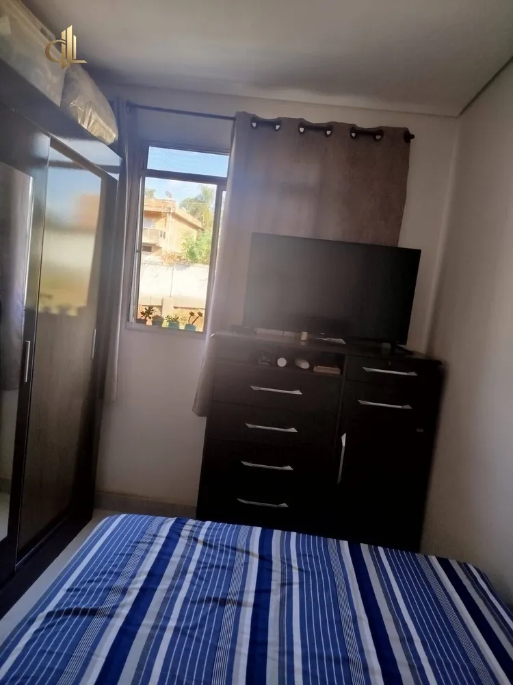Apartamento, 2 quartos - Foto 5
