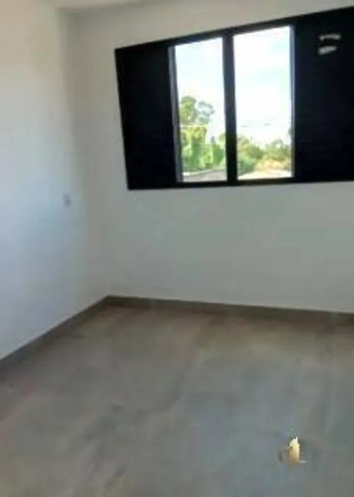 Cobertura, 3 quartos - Foto 2