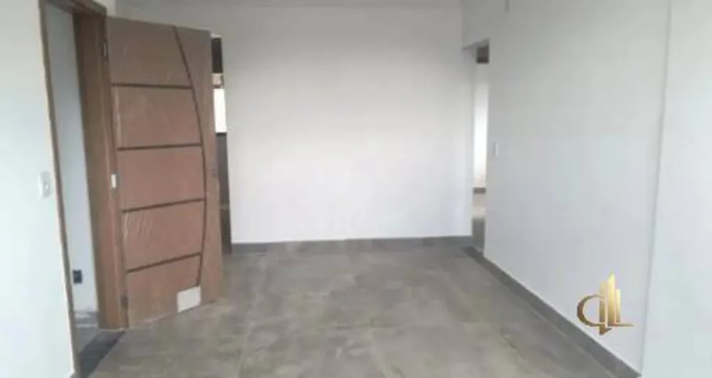 Cobertura, 3 quartos - Foto 4