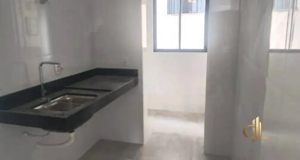 Cobertura, 3 quartos - Foto 1