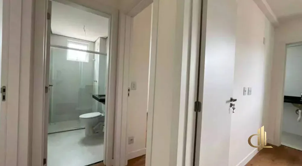 Apartamento, 3 quartos - Foto 11