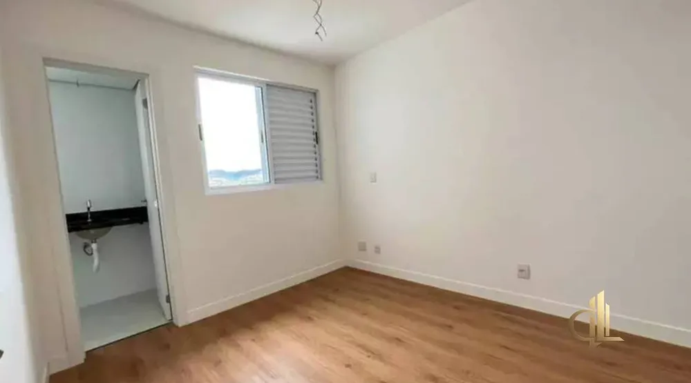 Apartamento, 3 quartos - Foto 7