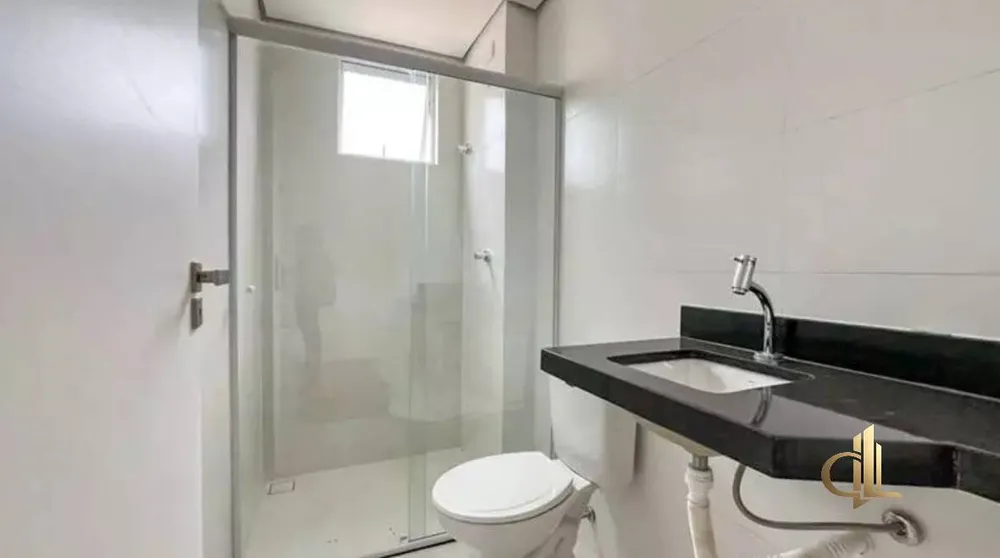 Apartamento, 3 quartos - Foto 4