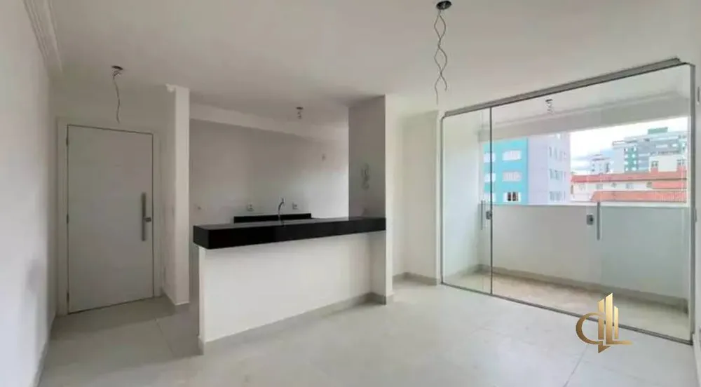 Apartamento, 3 quartos - Foto 5