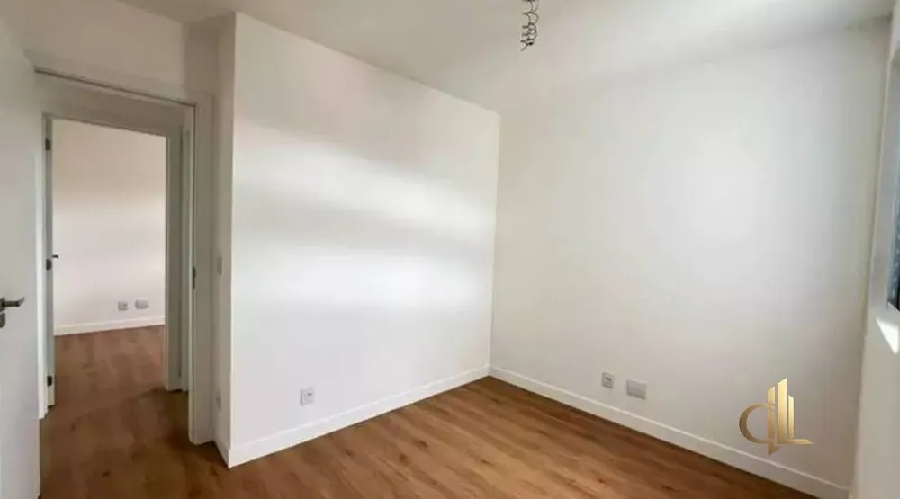 Apartamento, 3 quartos - Foto 6