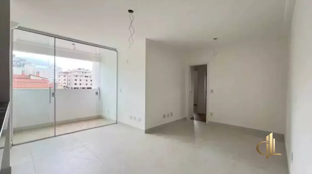 Apartamento, 3 quartos - Foto 8