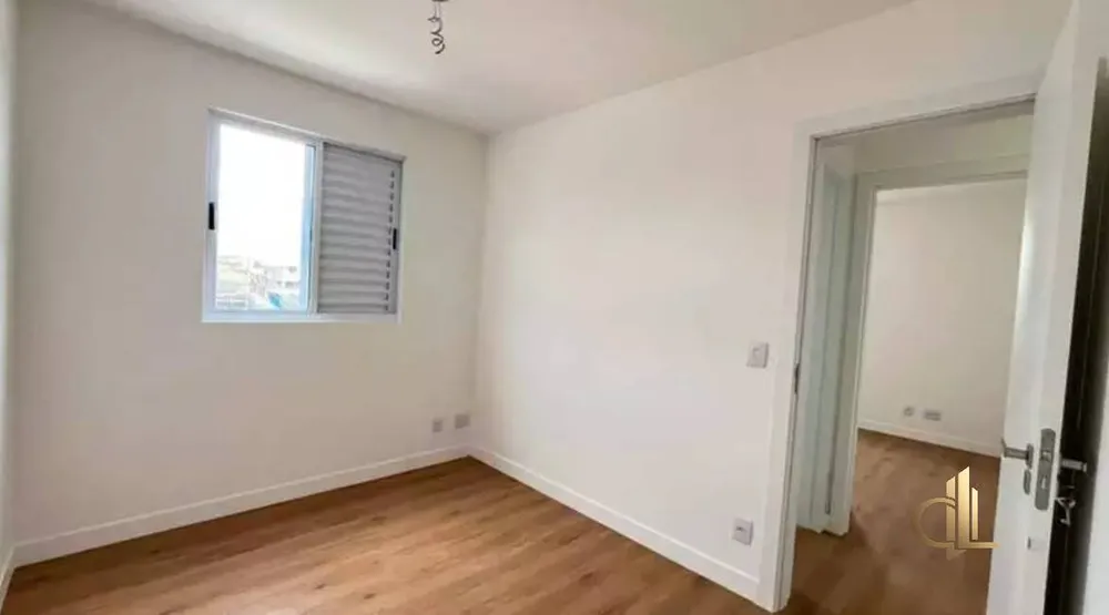 Apartamento, 3 quartos - Foto 9