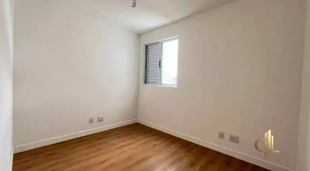 Apartamento, 3 quartos - Foto 12