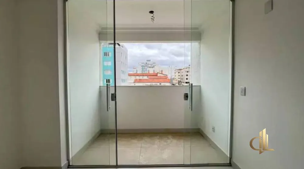 Apartamento, 3 quartos - Foto 10