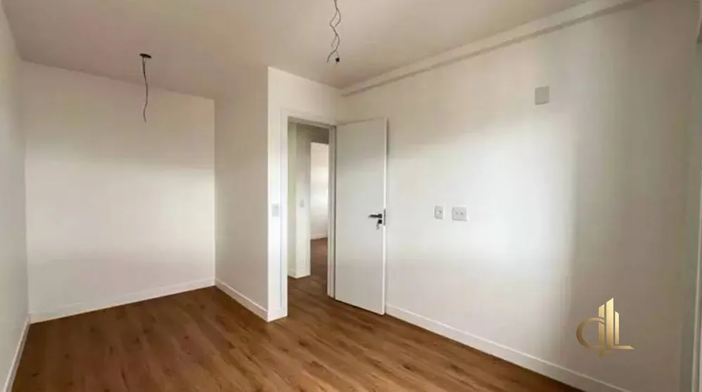 Apartamento, 3 quartos - Foto 3