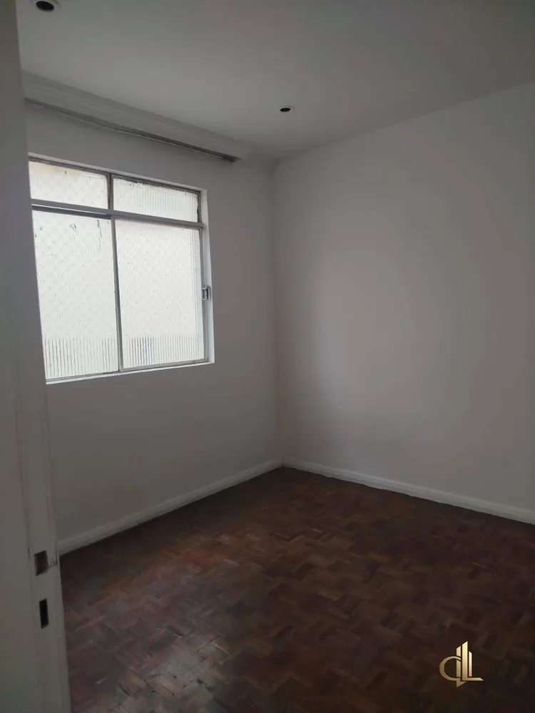 Apartamento, 2 quartos, 44 m² - Foto 2