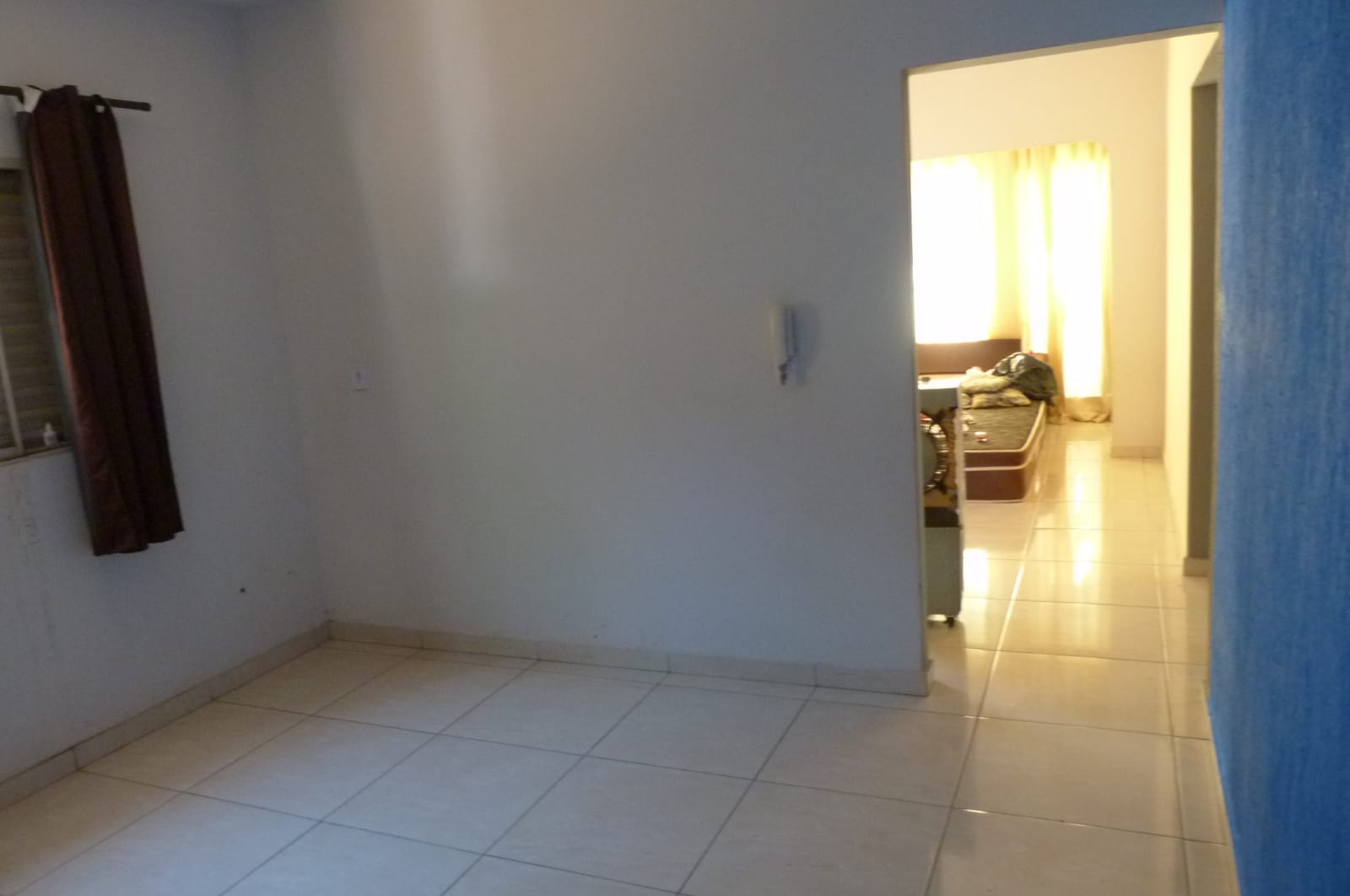 Casa à venda com 4 quartos, 210m² - Foto 14