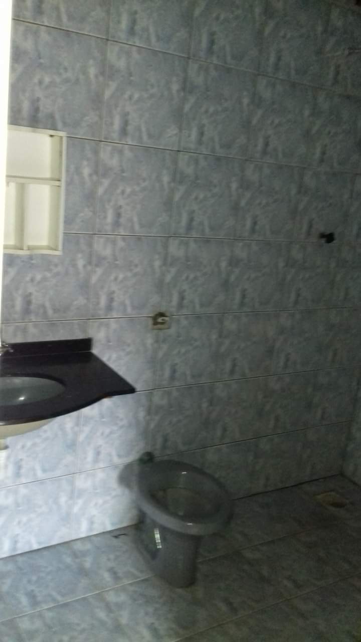 Casa Comercial à venda com 3 quartos, 171m² - Foto 4