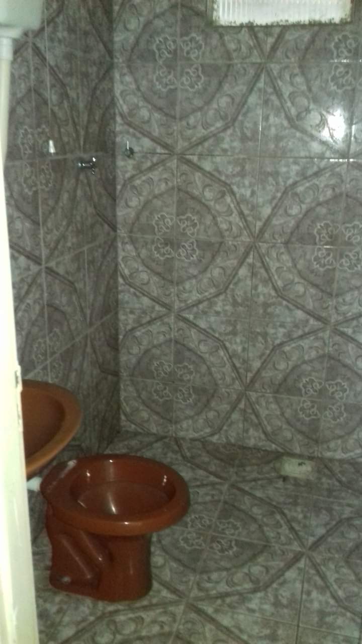 Casa Comercial à venda com 3 quartos, 171m² - Foto 5