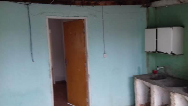 Casa Comercial à venda com 3 quartos, 171m² - Foto 10