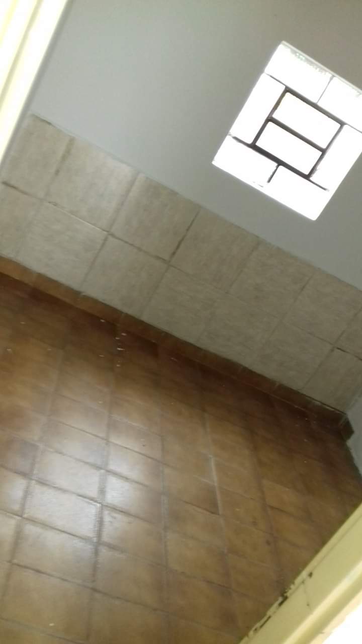 Casa Comercial à venda com 3 quartos, 171m² - Foto 13