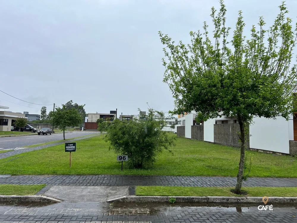 Terreno, 525 m² - Foto 1